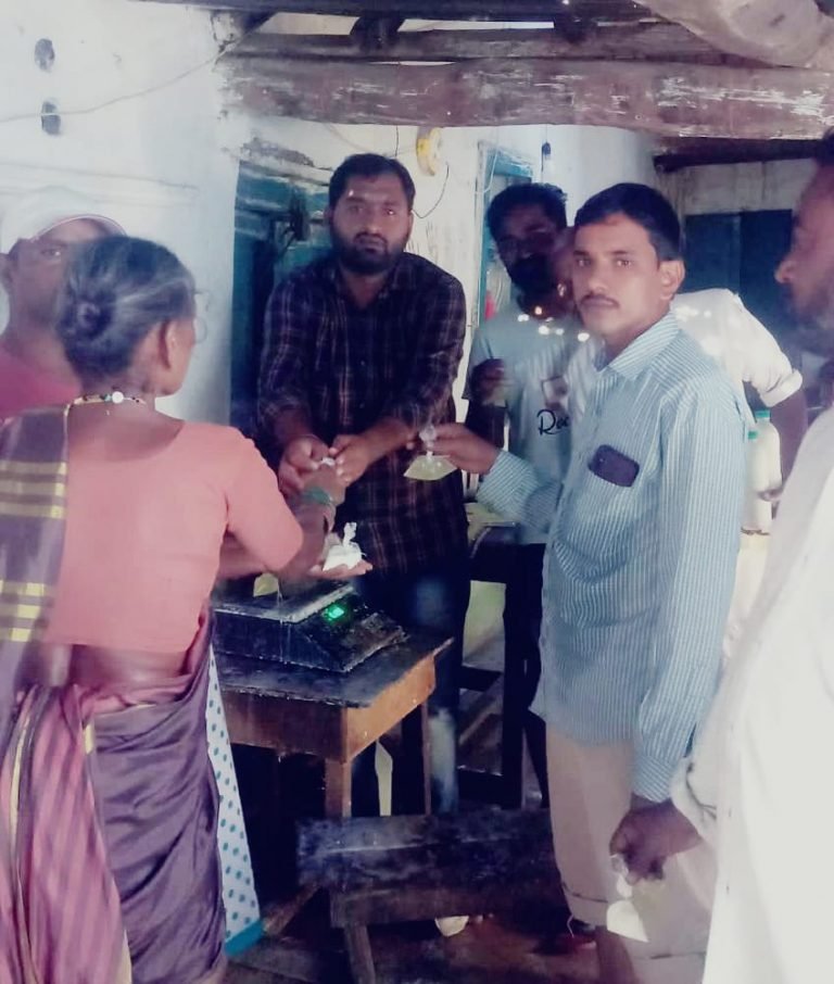 WhatsApp Image 2021-11-05 at 13.10.21