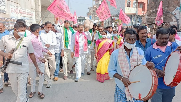 Ghanapur
