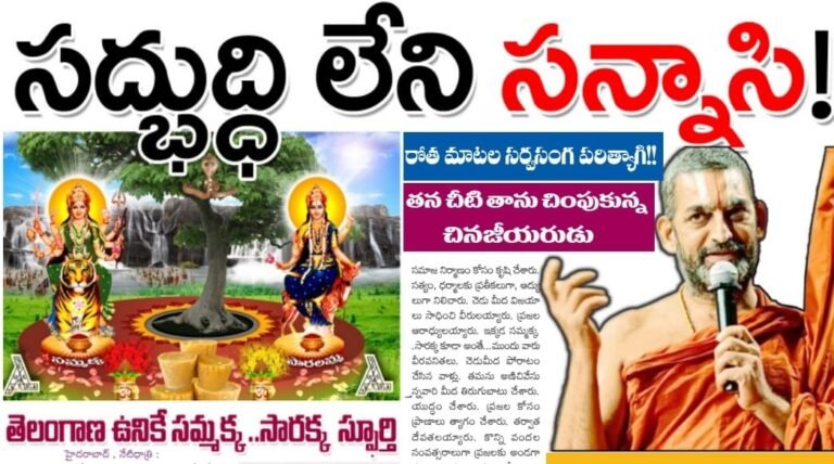 WhatsApp Image 2022-04-04 at 4.39.16 PM