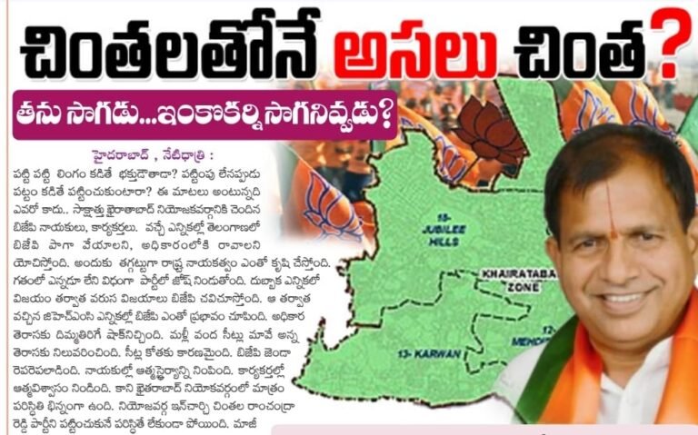 WhatsApp Image 2022-04-04 at 4.41.11 PM