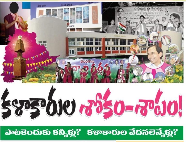 WhatsApp Image 2022-04-04 at 4.47.05 PM