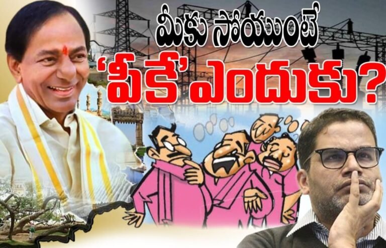 WhatsApp Image 2022-04-04 at 5.02.10 PM