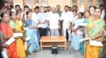 ఆడబిడ్డలకు ‘కల్యాణ లక్ష్మి’ ఒక వరం: ఎమ్మెల్యే చల్లా