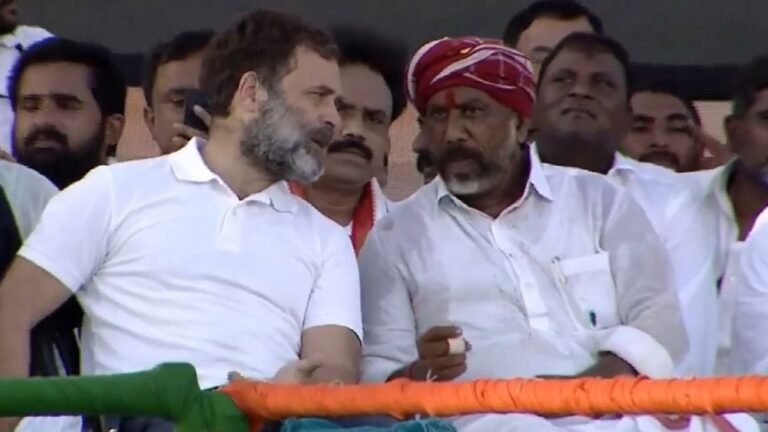 rahul-gandhi-bhatti-vikramarka-331-1688405375