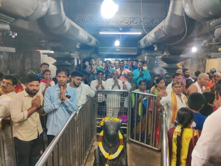 WhatsApp Image 2023-08-07 at 1.00.10 AM