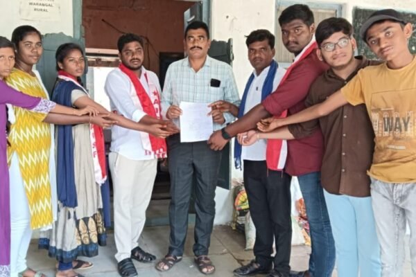 షిఫ్టింగ్ విధానాన్ని రద్దు చేయాలి
