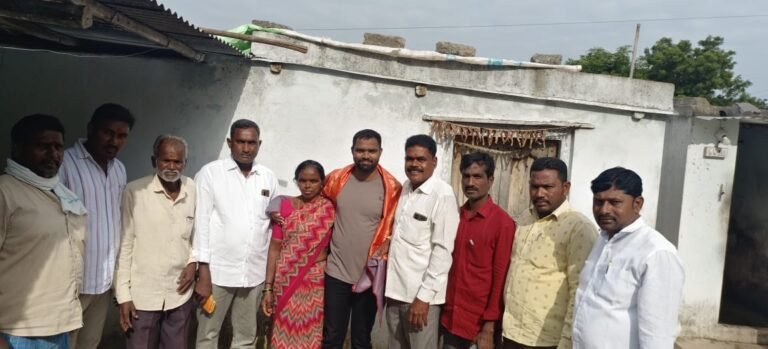 WhatsApp Image 2023-08-08 at 3.37.42 AM