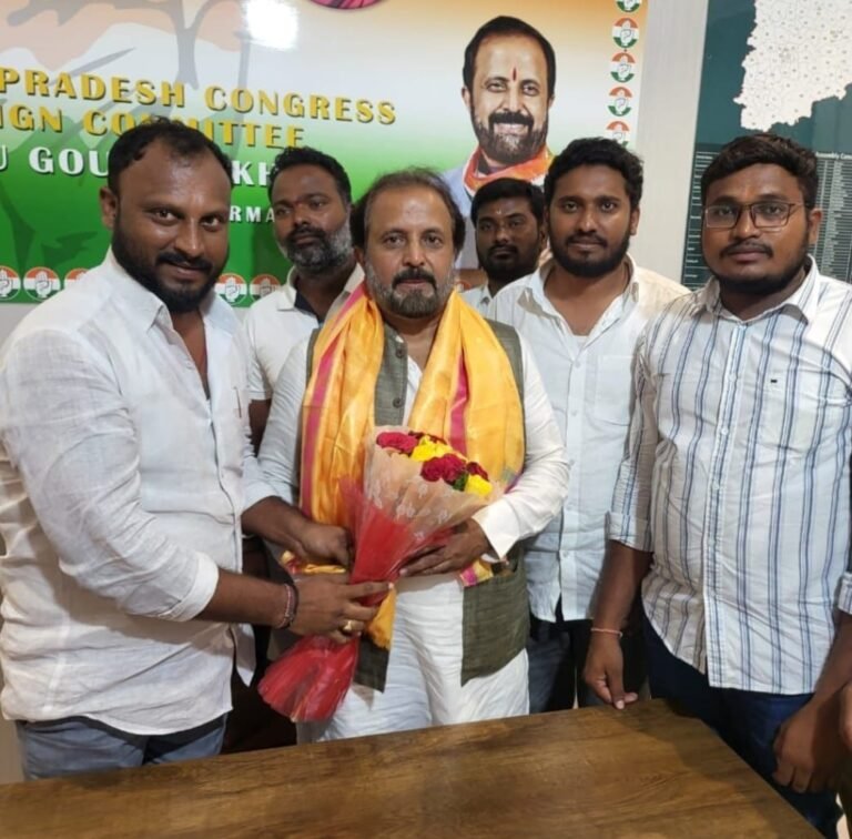 WhatsApp Image 2023-08-08 at 3.49.17 AM