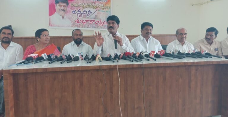 WhatsApp Image 2023-08-08 at 4.04.11 AM