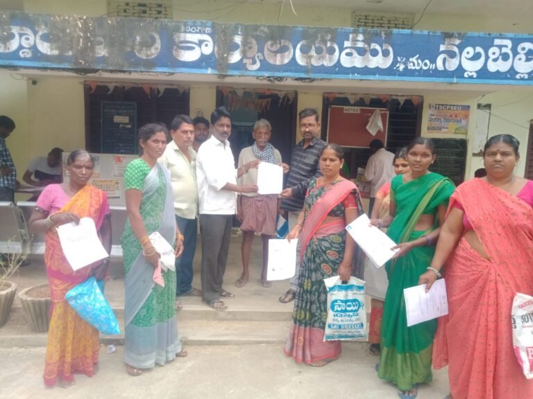 WhatsApp Image 2023-08-08 at 5.04.13 AM (1)