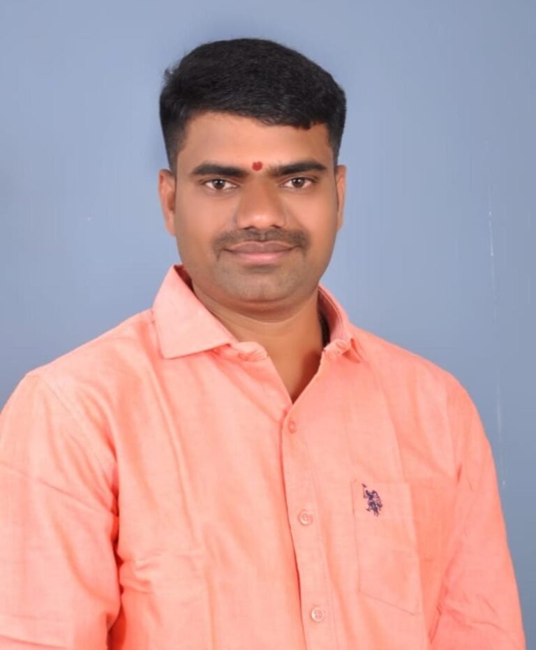 WhatsApp Image 2023-08-10 at 1.21.06 AM
