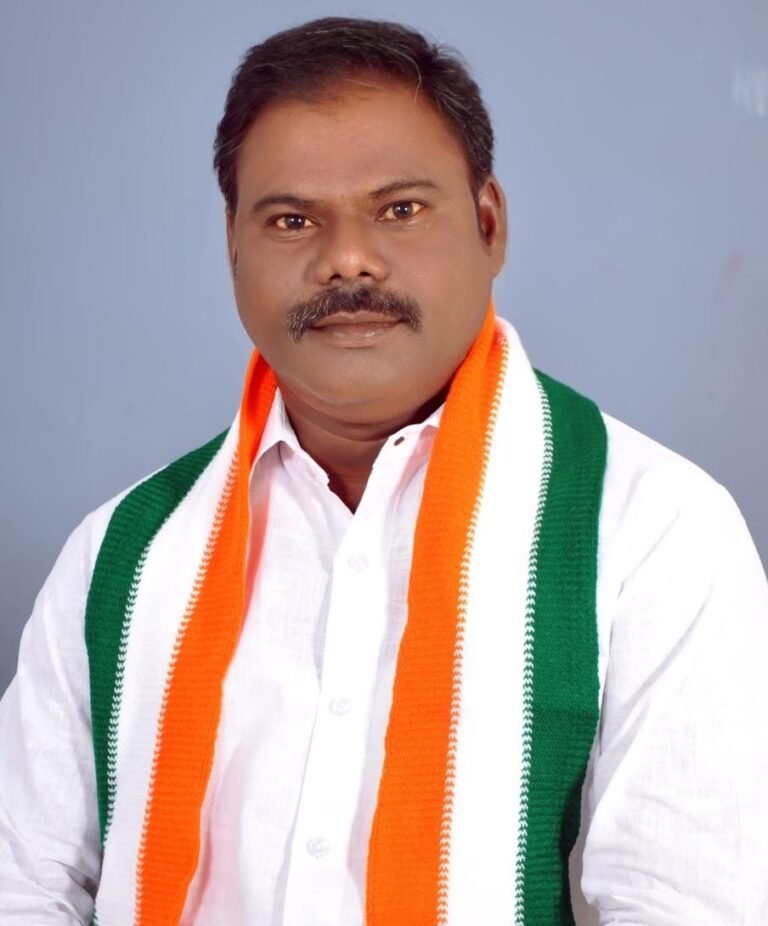 WhatsApp Image 2023-08-10 at 2.23.28 AM