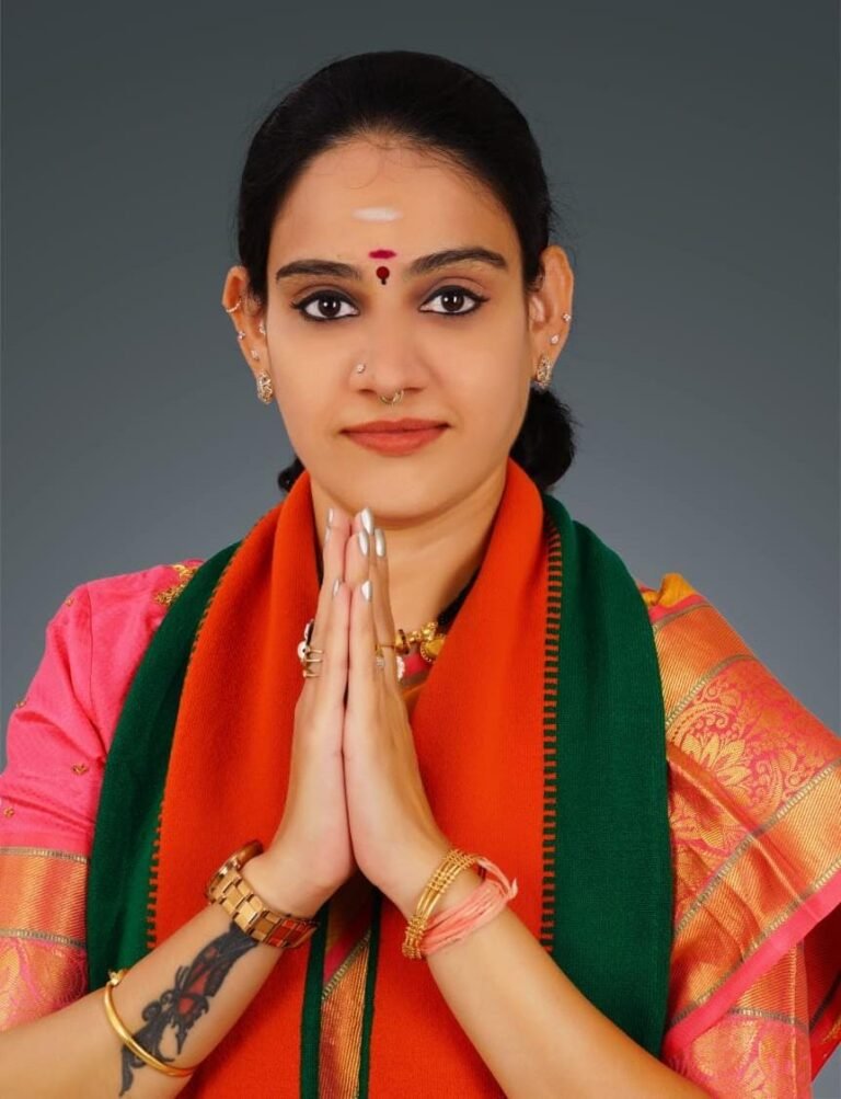 WhatsApp Image 2023-08-10 at 3.54.10 AM