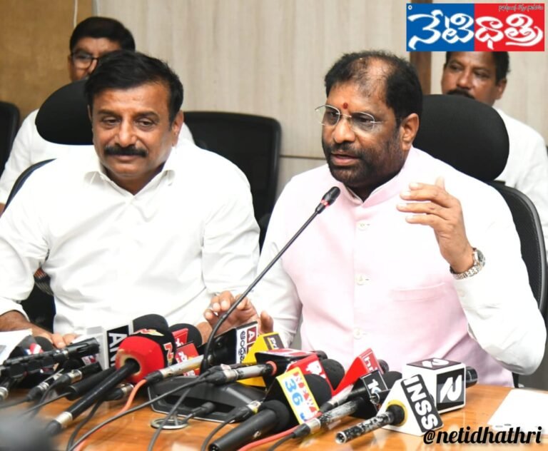 WhatsApp Image 2023-08-10 at 4.06.23 AM