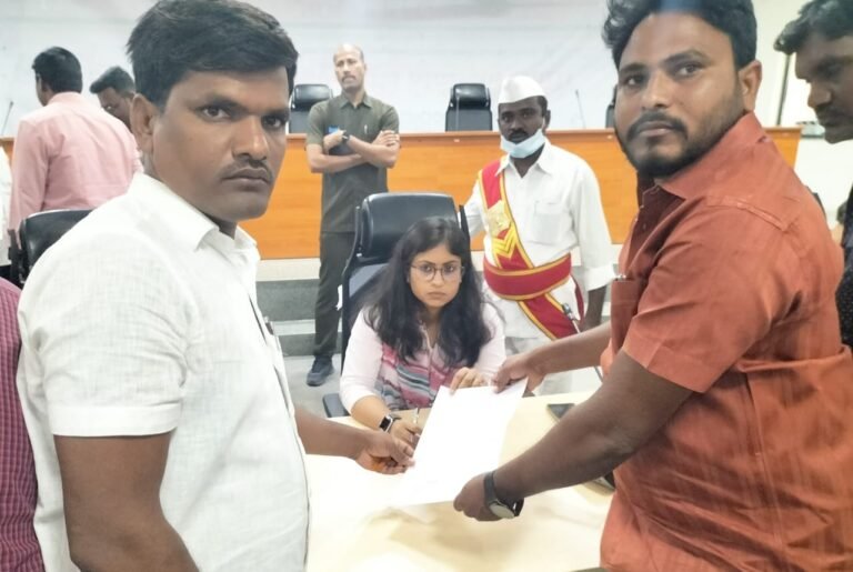 WhatsApp Image 2023-08-10 at 4.24.26 AM