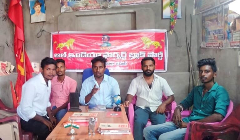 WhatsApp Image 2023-08-10 at 4.36.11 AM