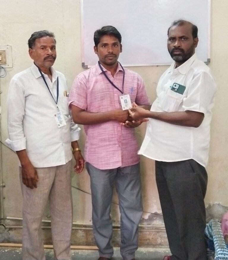 WhatsApp Image 2023-08-10 at 4.52.55 AM