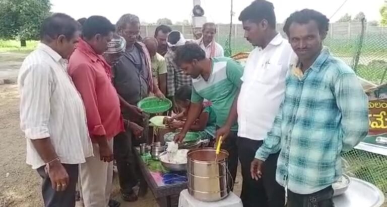 WhatsApp Image 2023-08-11 at 3.34.55 AM