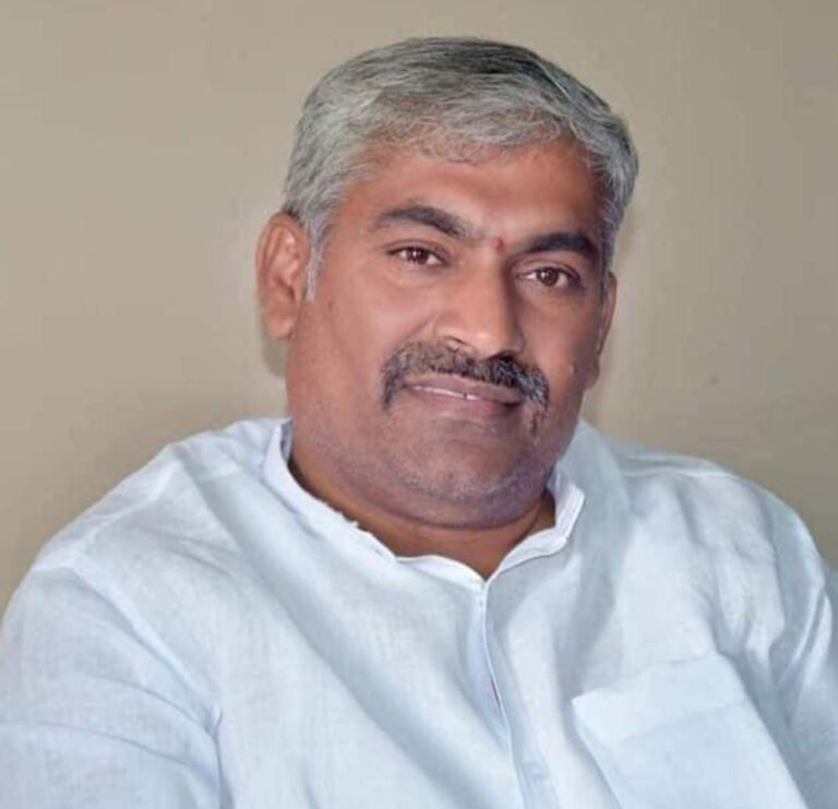 WhatsApp Image 2023-08-11 at 4.02.46 AM