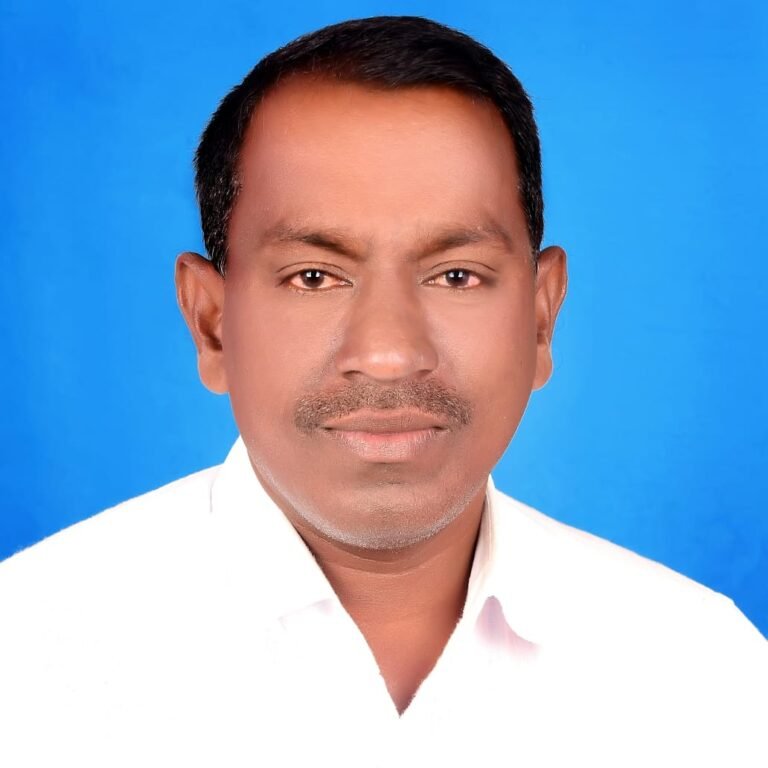 WhatsApp Image 2023-08-11 at 4.04.17 AM