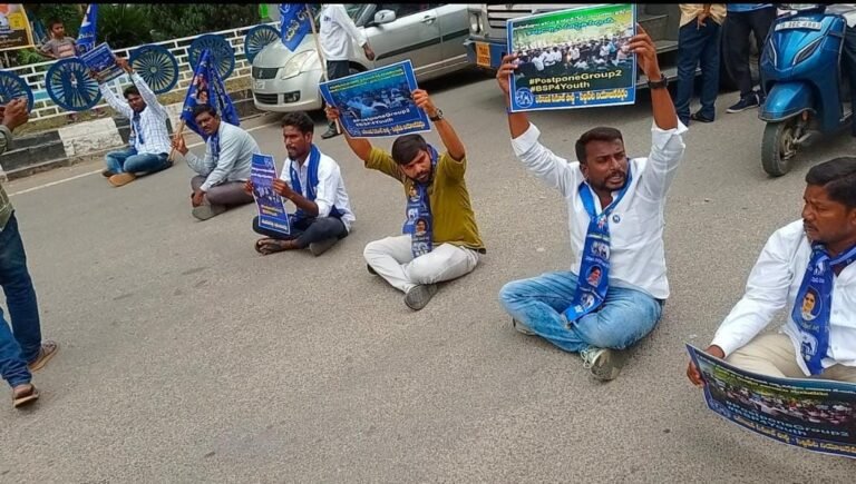 WhatsApp Image 2023-08-12 at 1.53.06 AM