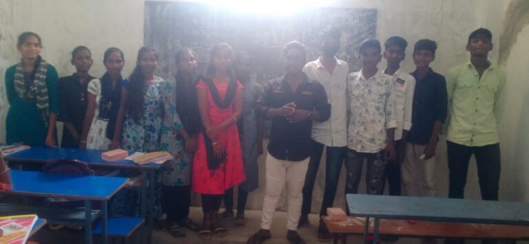 WhatsApp Image 2023-08-12 at 2.08.06 AM