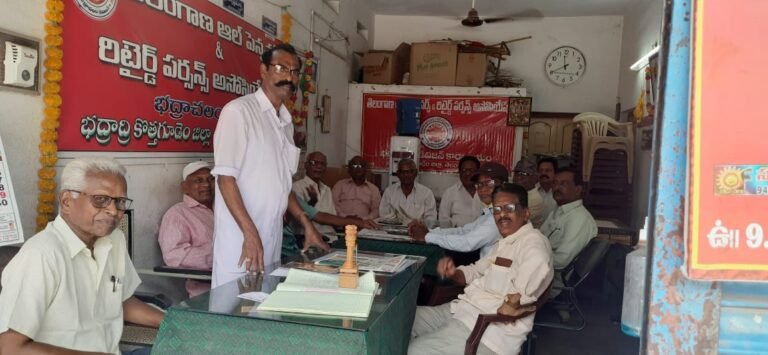 WhatsApp Image 2023-08-12 at 2.33.28 AM