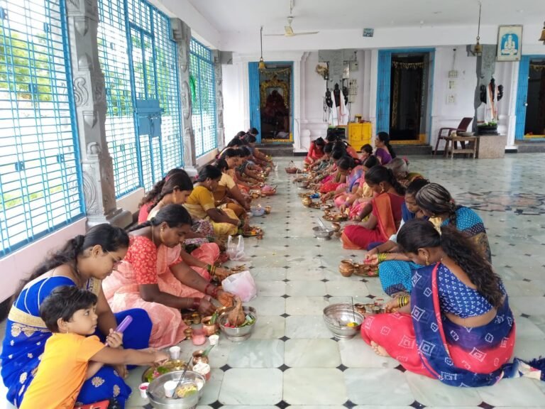 WhatsApp Image 2023-08-17 at 11.25.58 PM