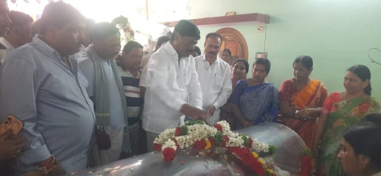WhatsApp Image 2023-08-18 at 1.44.47 AM