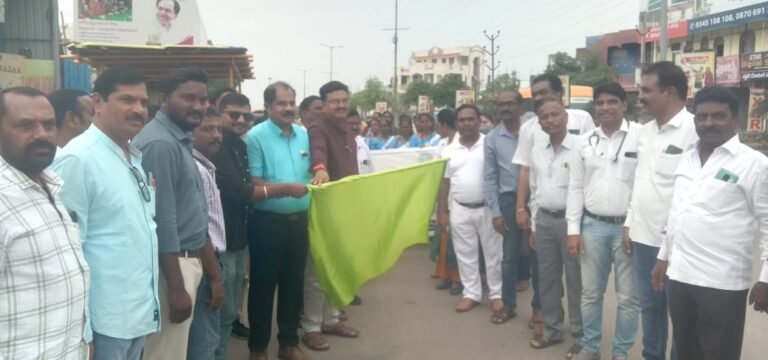 WhatsApp Image 2023-08-18 at 12.15.12 AM