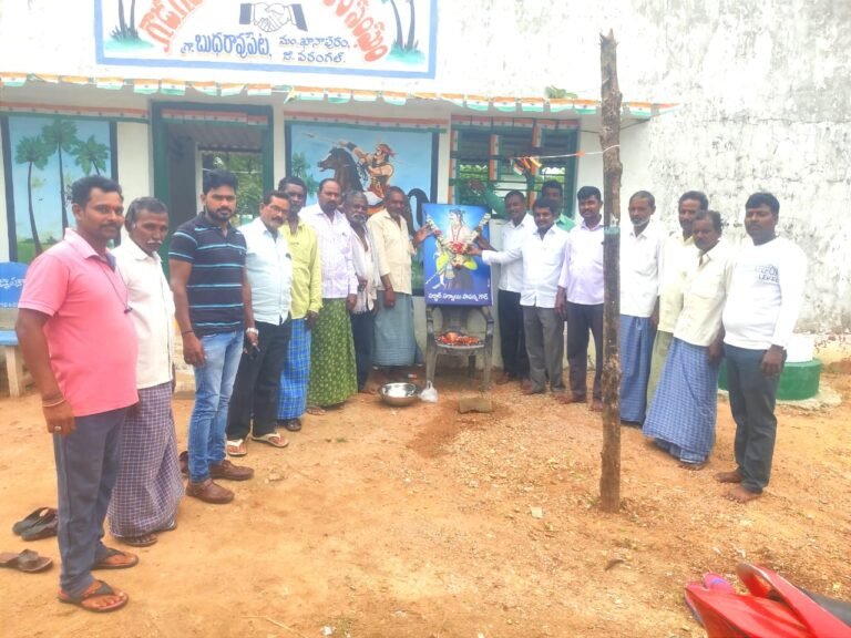 WhatsApp Image 2023-08-18 at 2.12.29 AM