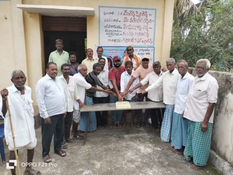 WhatsApp Image 2023-08-18 at 2.23.10 AM