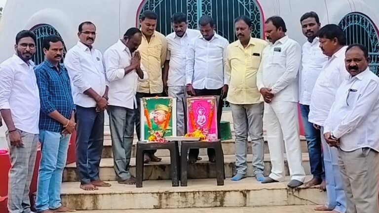 WhatsApp Image 2023-08-18 at 2.27.42 AM