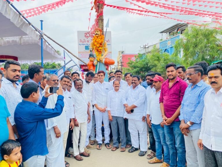 WhatsApp Image 2023-08-18 at 2.29.55 AM