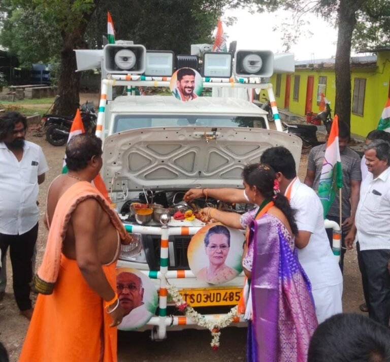 WhatsApp Image 2023-08-18 at 2.37.55 AM