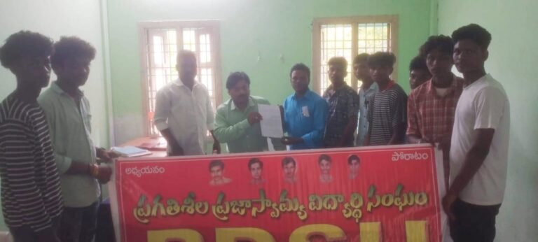 WhatsApp Image 2023-08-18 at 2.47.11 AM