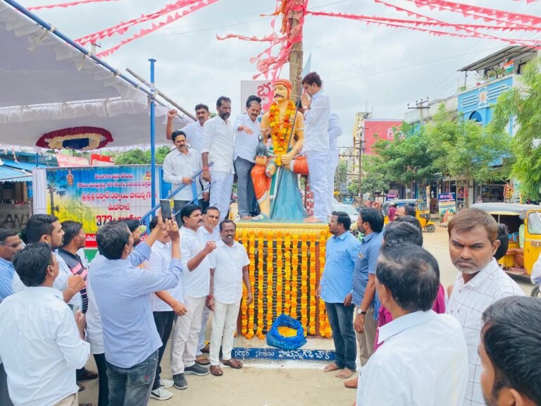 WhatsApp Image 2023-08-18 at 2.52.06 AM
