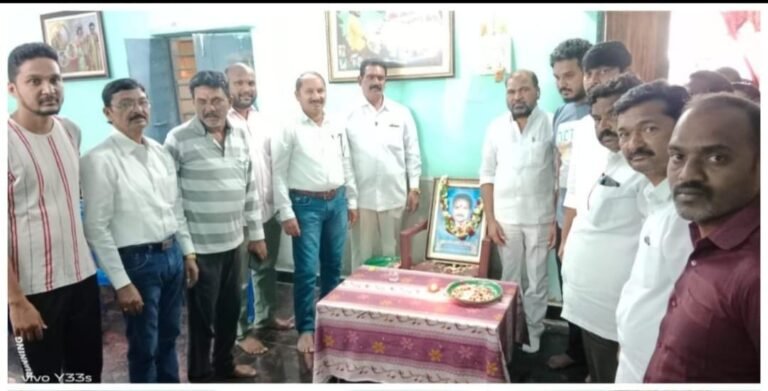 WhatsApp Image 2023-08-18 at 2.59.43 AM