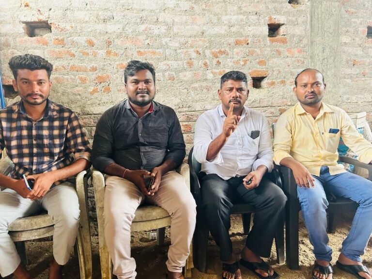 WhatsApp Image 2023-08-19 at 1.38.11 AM