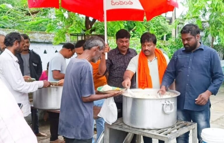 WhatsApp Image 2023-08-19 at 1.54.42 AM