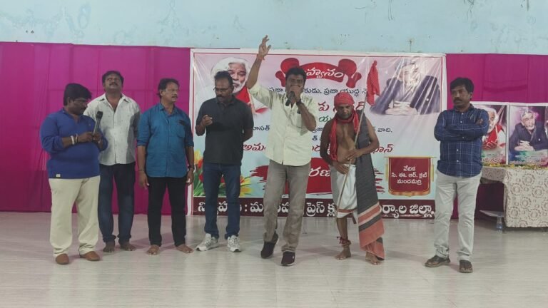 WhatsApp Image 2023-08-19 at 12.19.25 AM