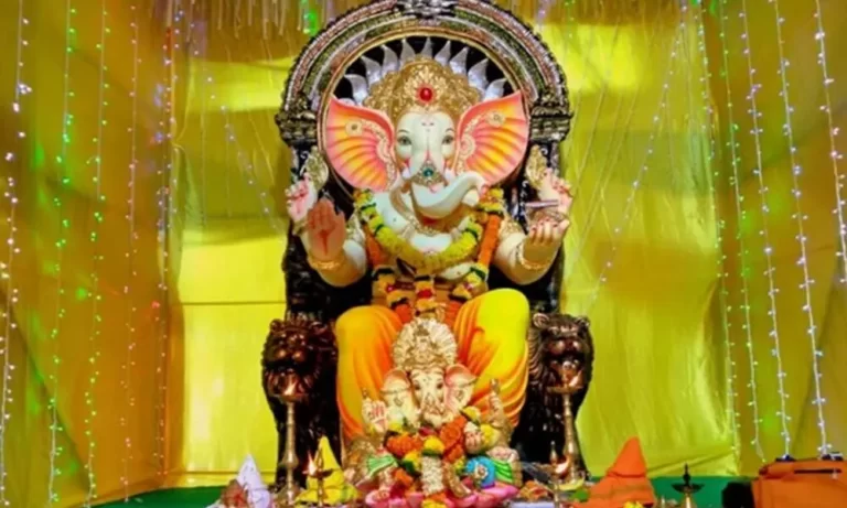 1108179-ganesh