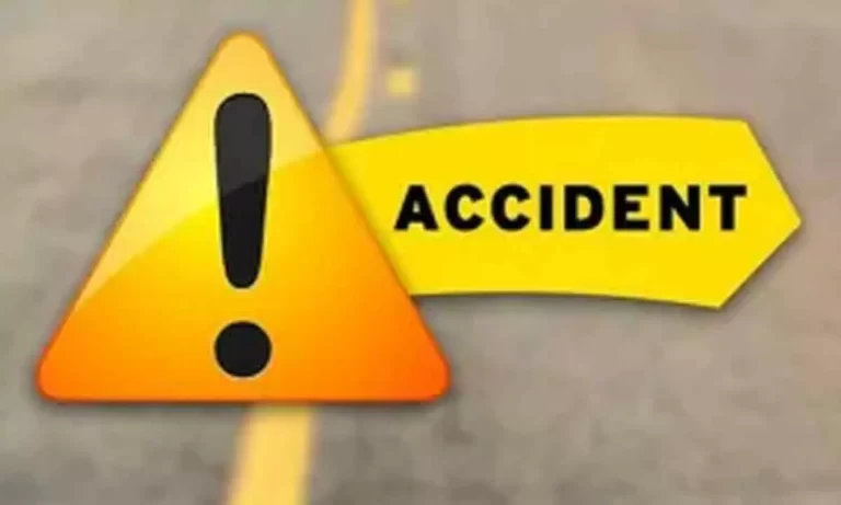 1293586-accident