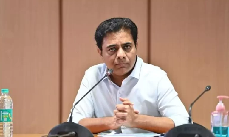 1458223-telangana
