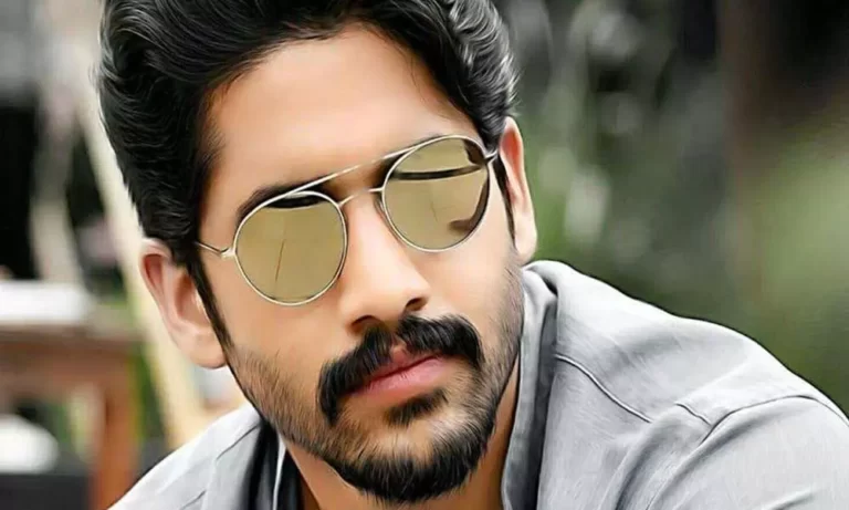 966732-naga-chaitanya