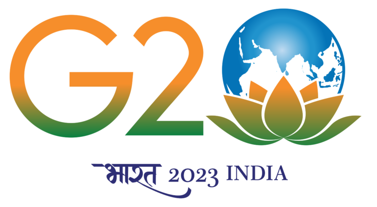 G20_India_2023_logo.svg