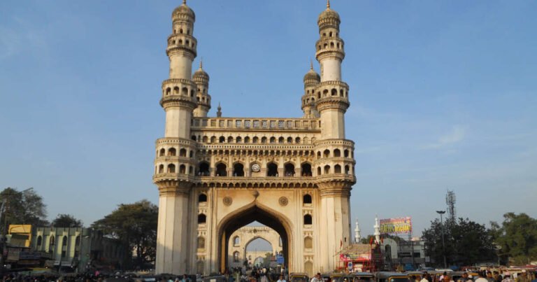 Hyderabad-fb1