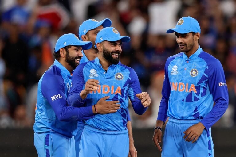 Most-Runs-in-ODI-for-India-2023