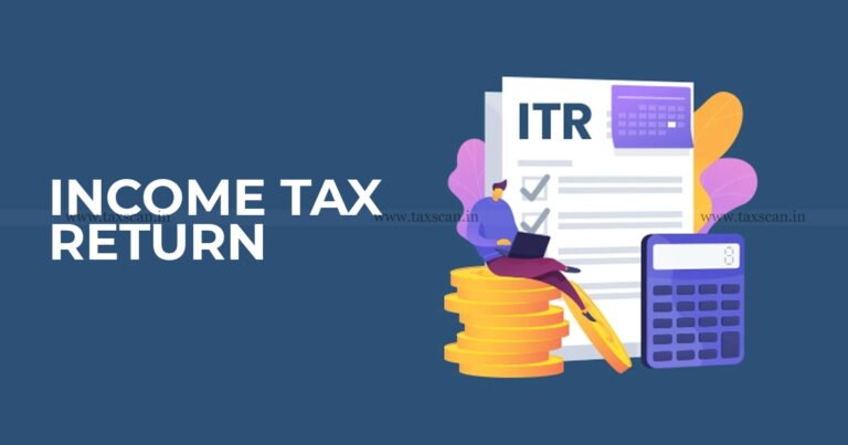 Rectification-Application-to-Rectify-Typographical-Errors-ITR-ITAT-TAXSCAN