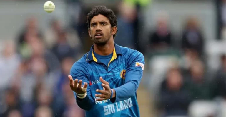 Sachithra-Senanayake-